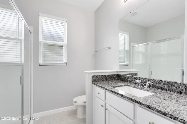 $2,100 | 1635 Elizabeth Avenue, Titusville, FL 32780