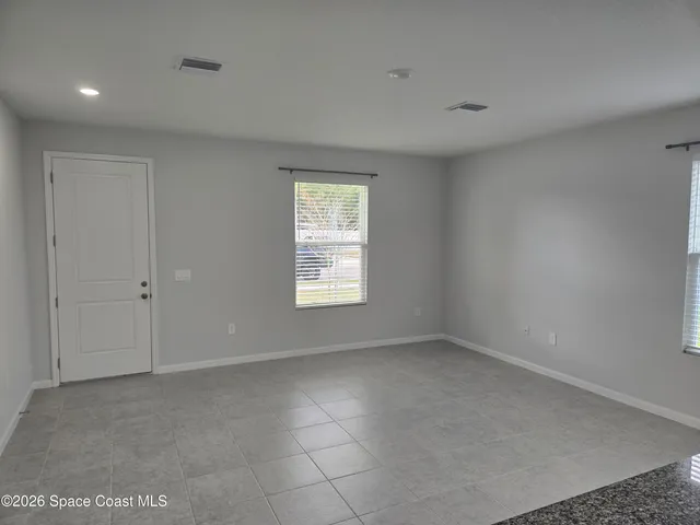 $2,100 | 1635 Elizabeth Avenue, Titusville, FL 32780