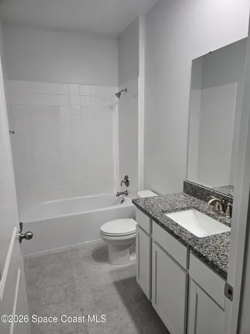 $2,100 | 1635 Elizabeth Avenue, Titusville, FL 32780