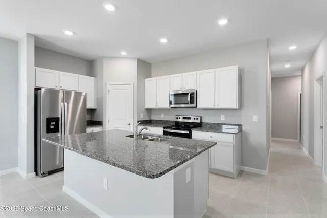 $2,100 | 1635 Elizabeth Avenue, Titusville, FL 32780