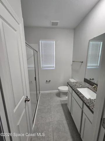 $2,100 | 1635 Elizabeth Avenue, Titusville, FL 32780