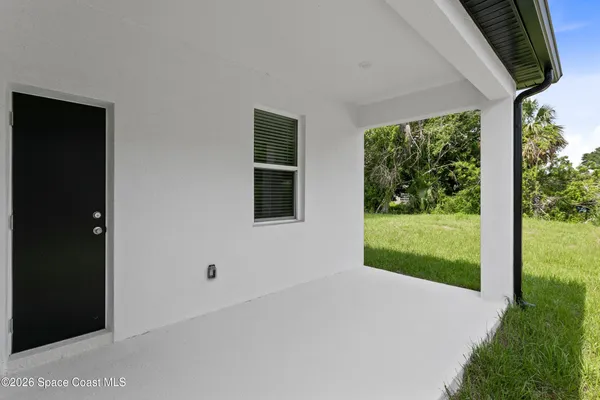$2,100 | 1635 Elizabeth Avenue, Titusville, FL 32780