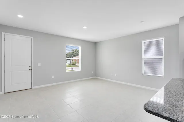 $2,100 | 1635 Elizabeth Avenue, Titusville, FL 32780