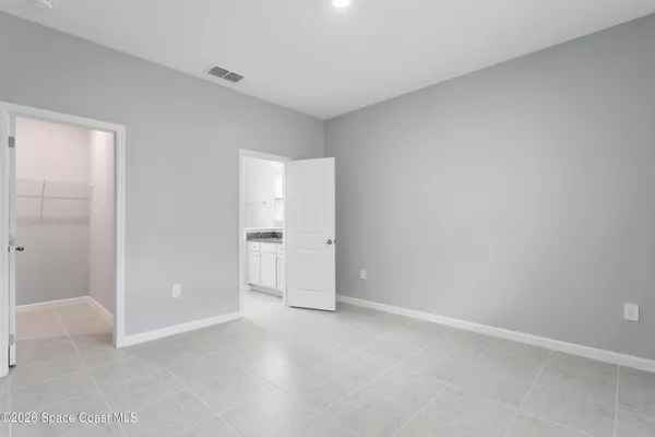 $2,100 | 1635 Elizabeth Avenue, Titusville, FL 32780