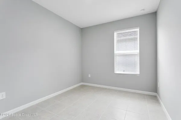 $2,100 | 1635 Elizabeth Avenue, Titusville, FL 32780