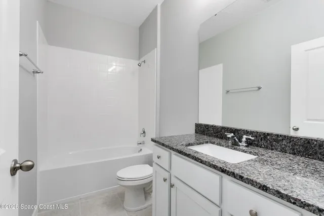 $2,100 | 1635 Elizabeth Avenue, Titusville, FL 32780