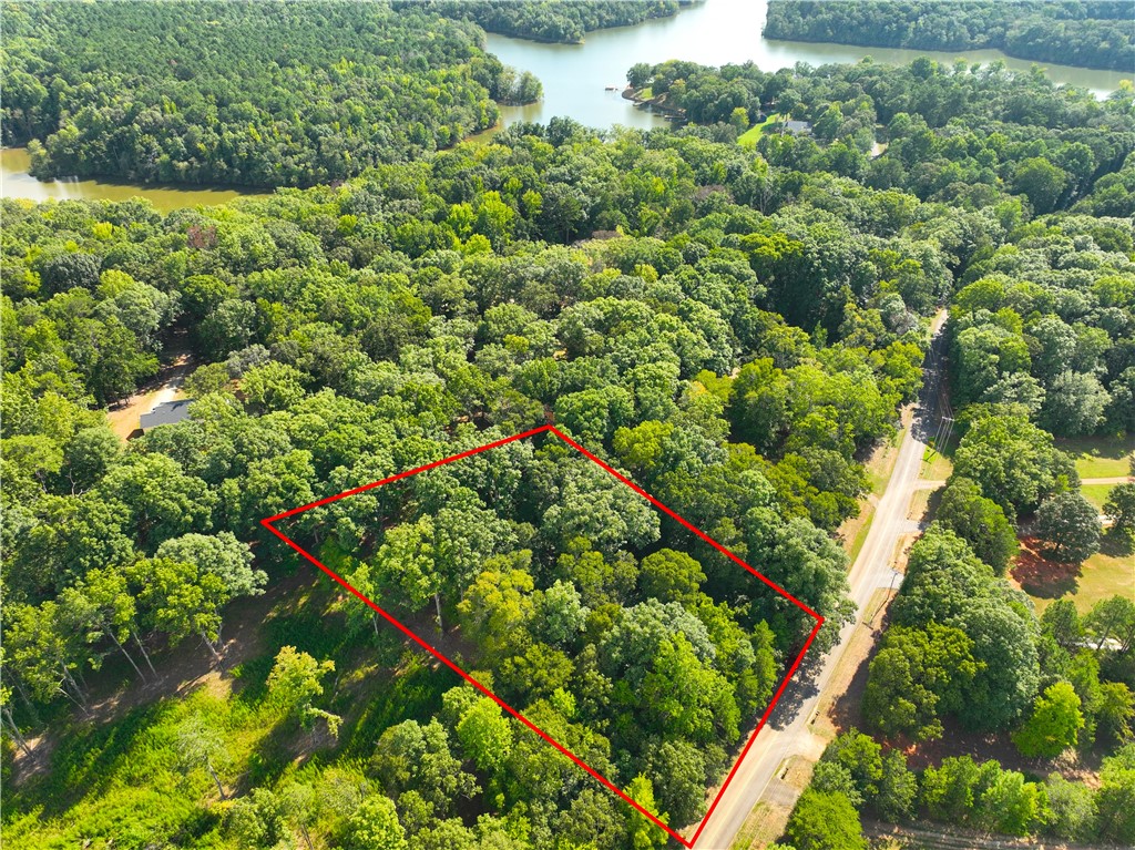 453 Lake Secession Road Anderson, SC 29621 - Photo 1 of 14 Gallery Image 1