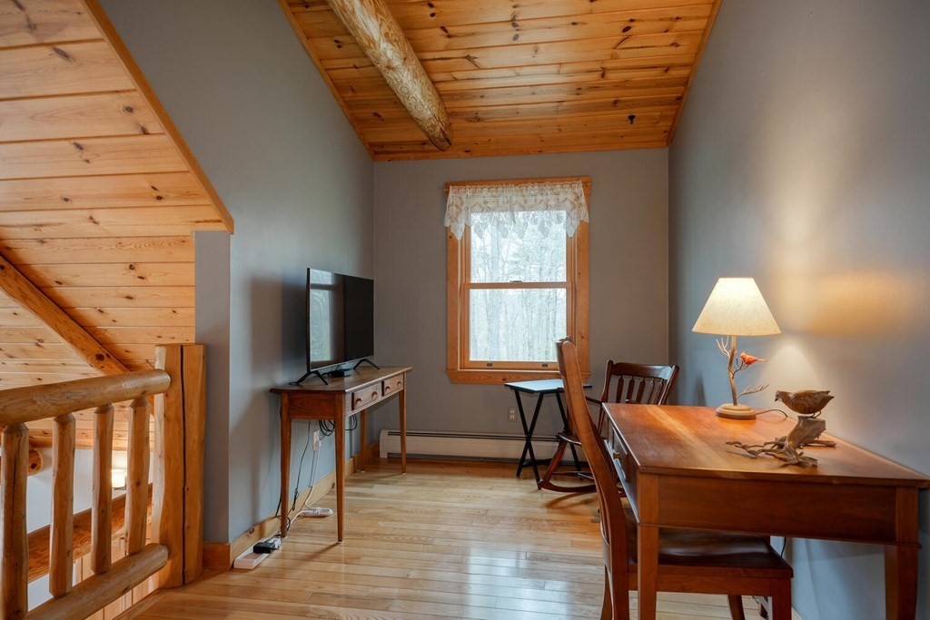106 Baldwinville Road Phillipston, MA 01331 - Photo 31 of 39 Gallery Image 31