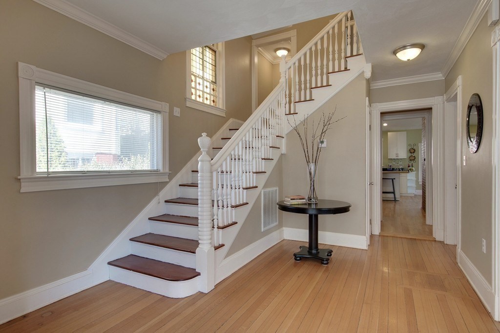 69 Eleanor Street, Unit 69 Chelsea, MA 02150 - Photo 3 of 30