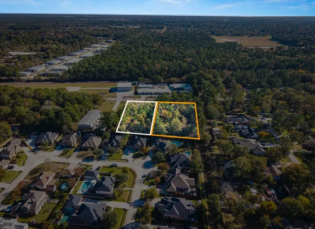 $1,300,000 | 367-26231 Hanna Road, Spring, TX 77386