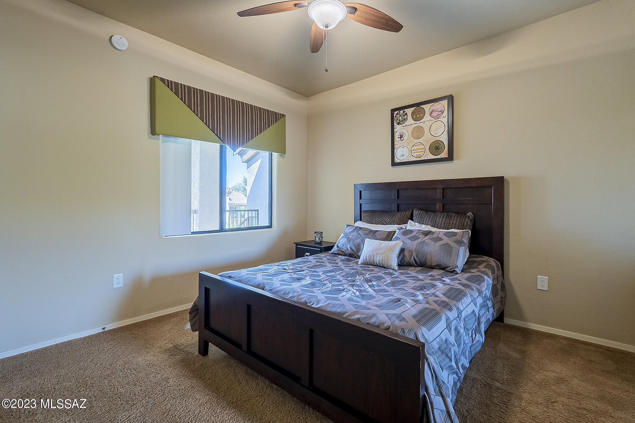 2550 East River Road, Unit 16305 Tucson, AZ 85718 - Photo 24 of 34