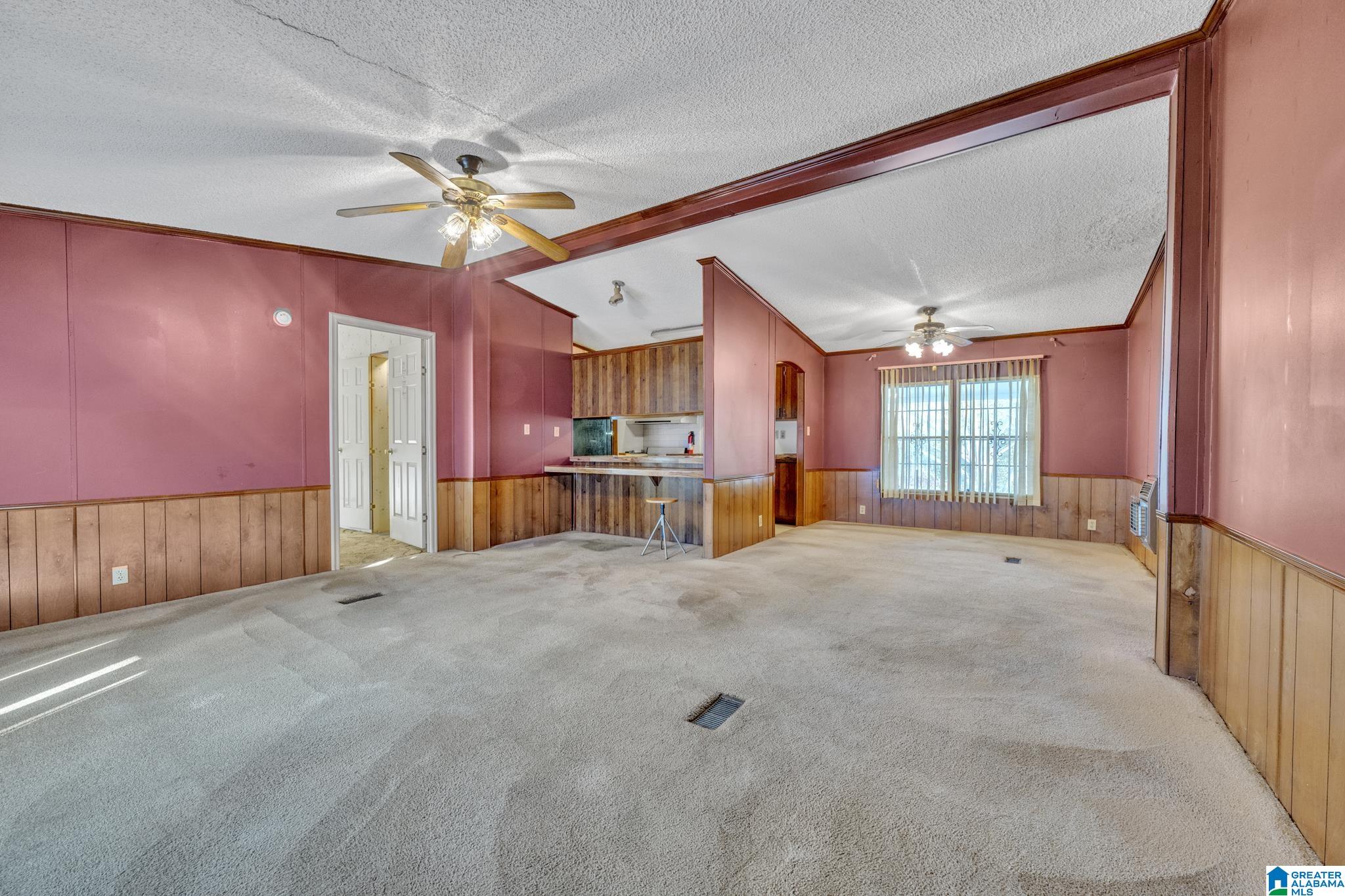 3961 Kelly Creek Road Odenville, AL 35120 - Photo 12 of 30