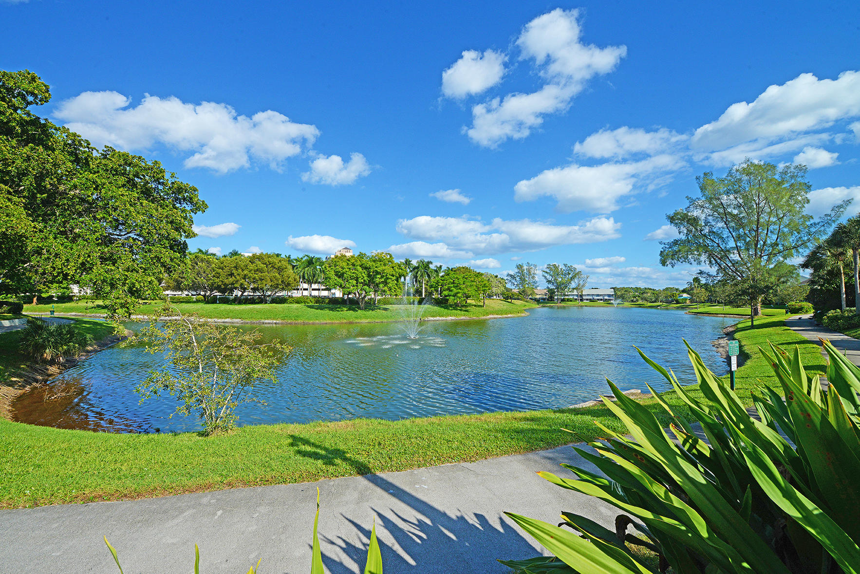 5127 Pointe Alexis Boca Raton, FL 33431 - Photo 35 of 38 DSC_8255A