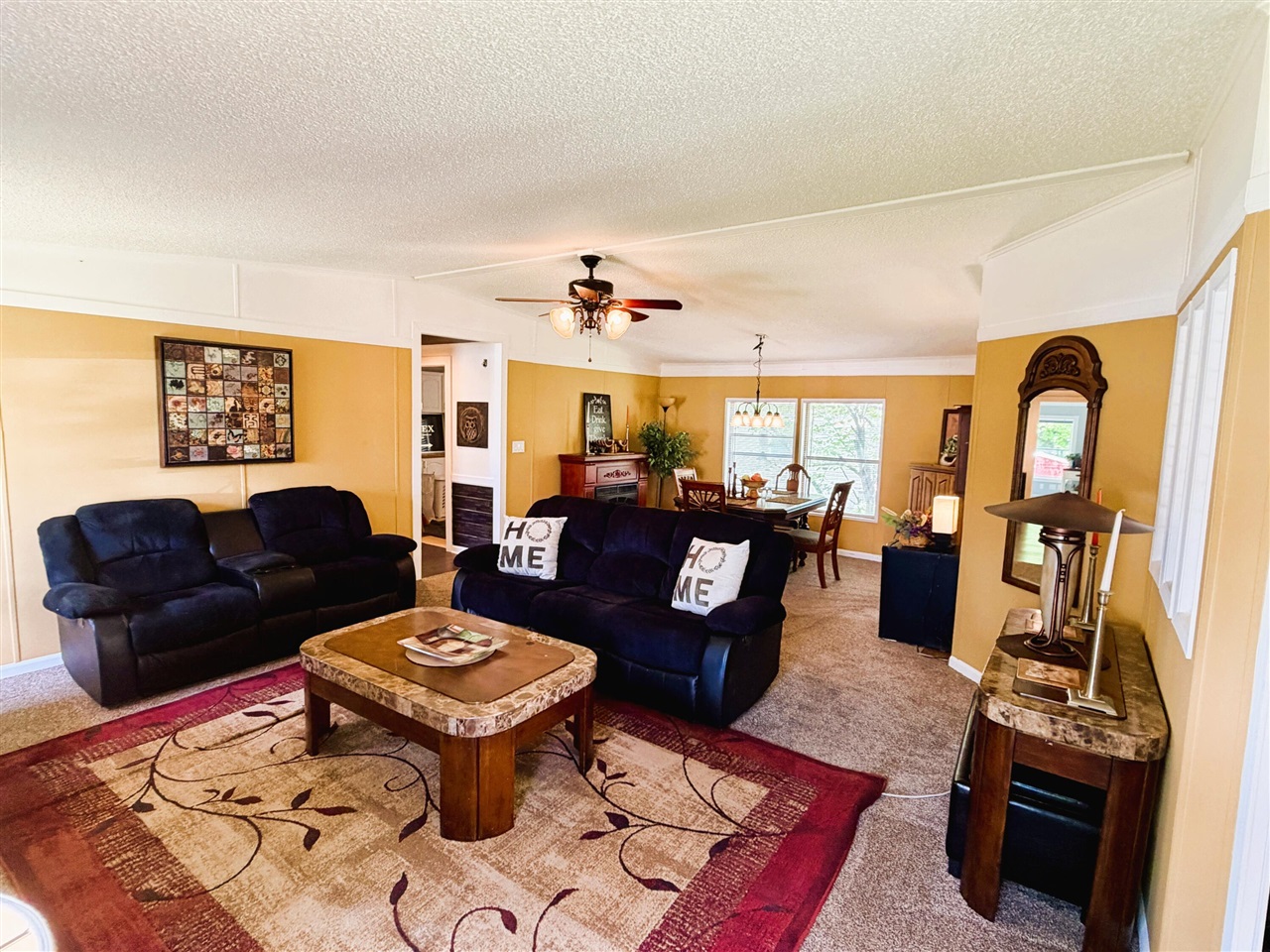 8000 Warren Woods Road, Unit LOT #96 Three Oaks, MI 49128 - Photo 23 of 62