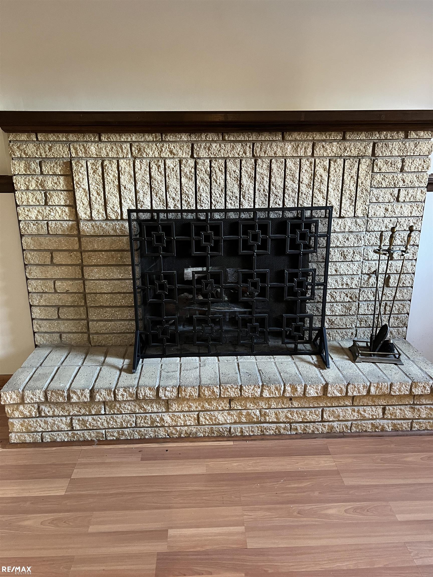 47120 Barbara Road Macomb, MI 48044 - Photo 25 of 50 50159328-D644028E-95BE-4F76-8818-59B102712CE0.JPG