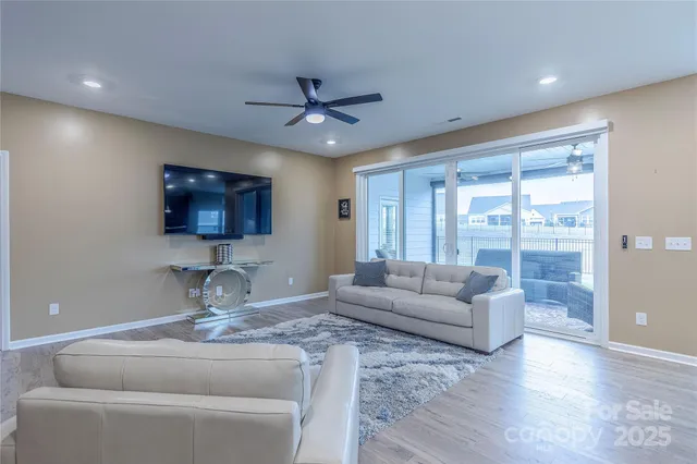 $458,000 | 40184 Crooked Stick Lane, Lancaster, SC 29720