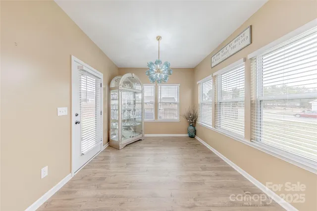 $458,000 | 40184 Crooked Stick Lane, Lancaster, SC 29720