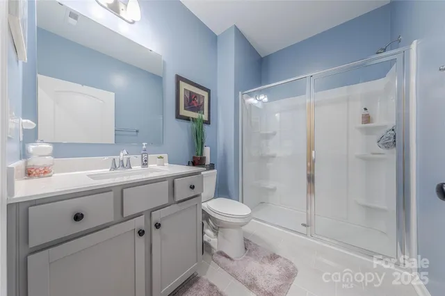 $458,000 | 40184 Crooked Stick Lane, Lancaster, SC 29720