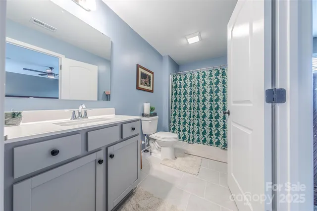 $458,000 | 40184 Crooked Stick Lane, Lancaster, SC 29720