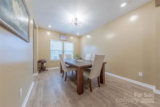 $458,000 | 40184 Crooked Stick Lane, Lancaster, SC 29720