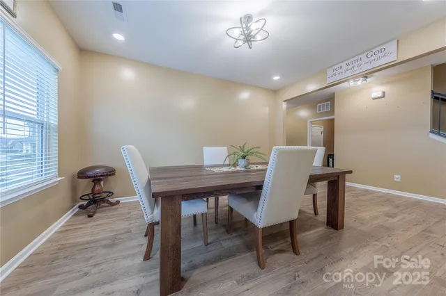 $458,000 | 40184 Crooked Stick Lane, Lancaster, SC 29720