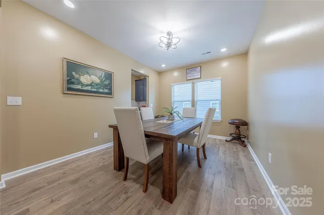 $458,000 | 40184 Crooked Stick Lane, Lancaster, SC 29720