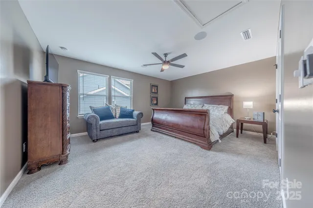 $458,000 | 40184 Crooked Stick Lane, Lancaster, SC 29720