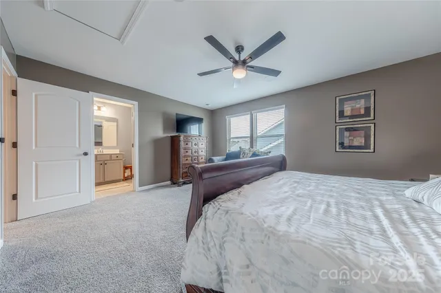 $458,000 | 40184 Crooked Stick Lane, Lancaster, SC 29720