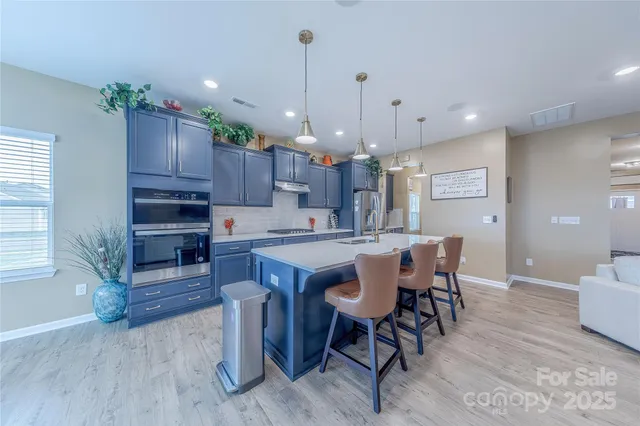 $458,000 | 40184 Crooked Stick Lane, Lancaster, SC 29720