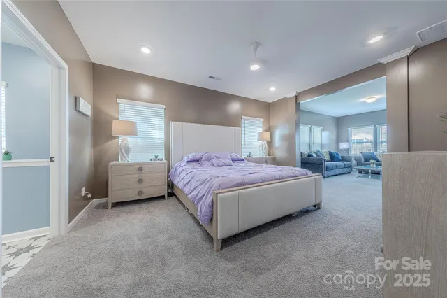 $458,000 | 40184 Crooked Stick Lane, Lancaster, SC 29720