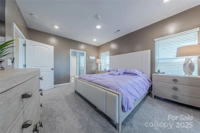 $458,000 | 40184 Crooked Stick Lane, Lancaster, SC 29720