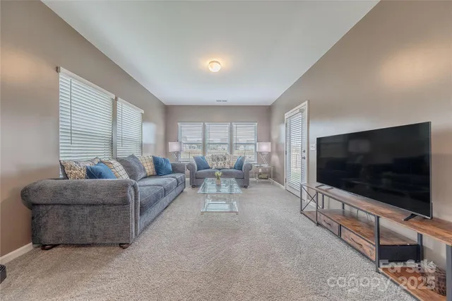 $458,000 | 40184 Crooked Stick Lane, Lancaster, SC 29720