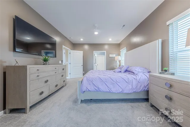 $458,000 | 40184 Crooked Stick Lane, Lancaster, SC 29720