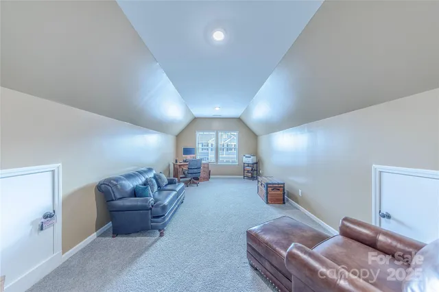 $458,000 | 40184 Crooked Stick Lane, Lancaster, SC 29720