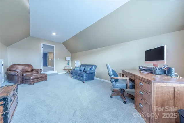 $458,000 | 40184 Crooked Stick Lane, Lancaster, SC 29720