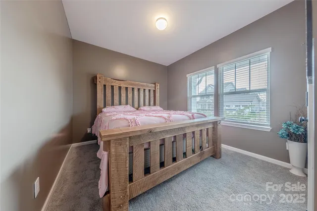 $458,000 | 40184 Crooked Stick Lane, Lancaster, SC 29720