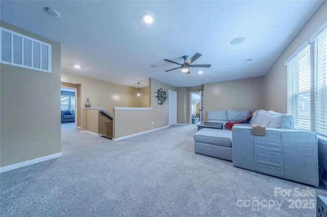 $458,000 | 40184 Crooked Stick Lane, Lancaster, SC 29720