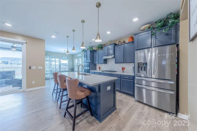 $458,000 | 40184 Crooked Stick Lane, Lancaster, SC 29720