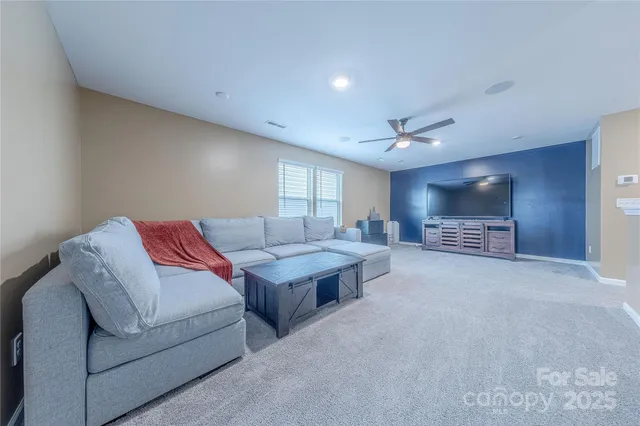 $458,000 | 40184 Crooked Stick Lane, Lancaster, SC 29720