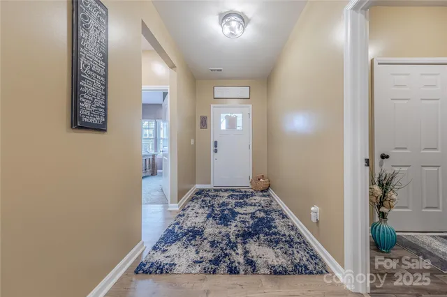 $458,000 | 40184 Crooked Stick Lane, Lancaster, SC 29720