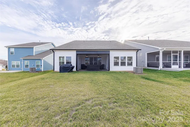 $458,000 | 40184 Crooked Stick Lane, Lancaster, SC 29720