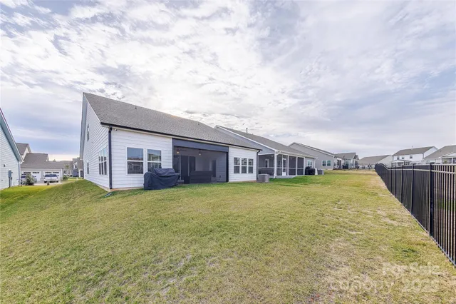 $458,000 | 40184 Crooked Stick Lane, Lancaster, SC 29720