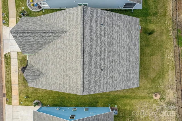 $458,000 | 40184 Crooked Stick Lane, Lancaster, SC 29720