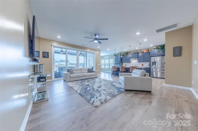 $458,000 | 40184 Crooked Stick Lane, Lancaster, SC 29720