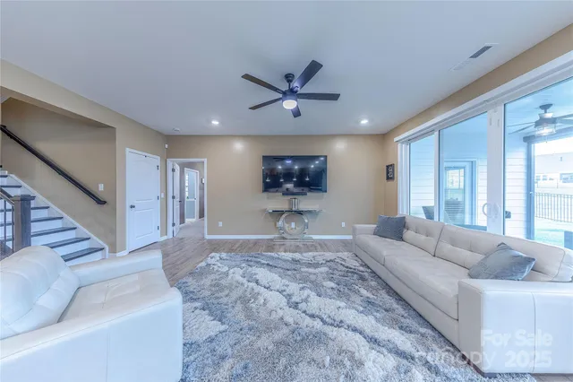 $458,000 | 40184 Crooked Stick Lane, Lancaster, SC 29720