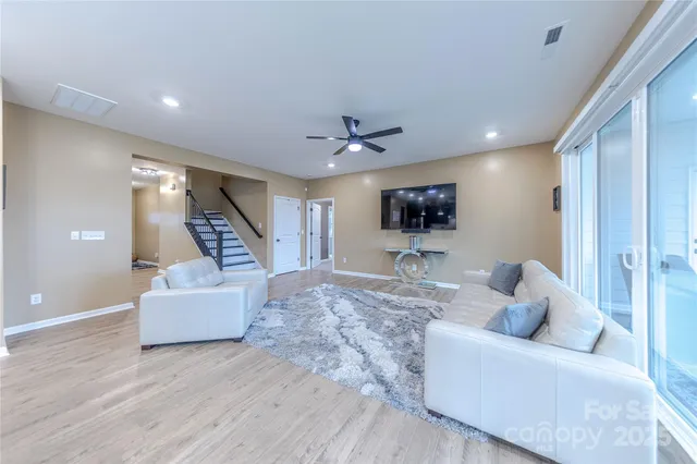 $458,000 | 40184 Crooked Stick Lane, Lancaster, SC 29720