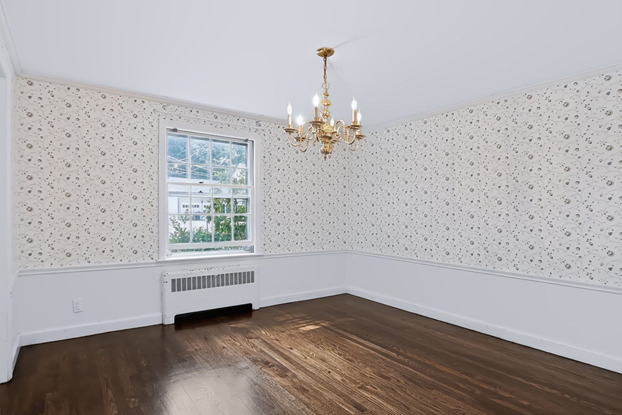 10 Damon Road Holden, MA 01520 - Photo 7 of 42 Gallery Image 7