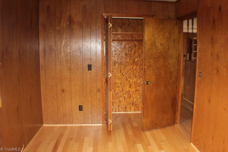 1059 Free Union Road Meadows Of Dan, VA 24120 - Photo 11 of 24 Gallery Image 11