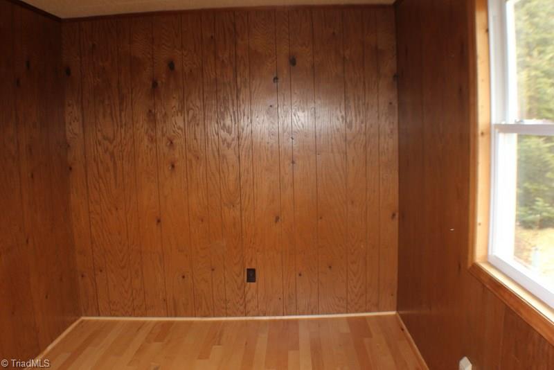 1059 Free Union Road Meadows Of Dan, VA 24120 - Photo 12 of 24 Gallery Image 12