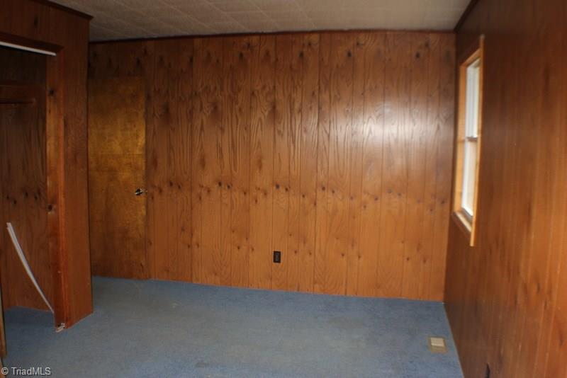 1059 Free Union Road Meadows Of Dan, VA 24120 - Photo 14 of 24 Gallery Image 14